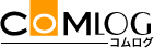 CoMLOG_logo.png
