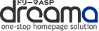 Dreama_logo.gif
