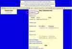 ZoneEdit_editzone2.jpg