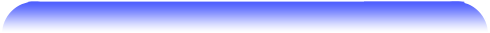 comment_1.png