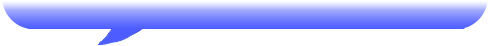 comment_2.png