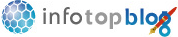 infotop_logo.gif