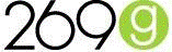 246g.gif