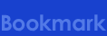 Bookmarkde.gif
