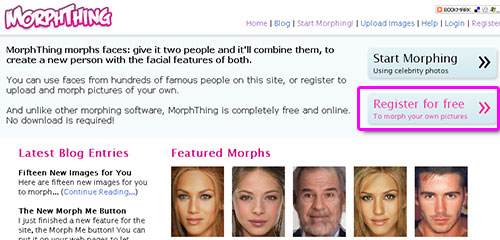 MorphThing01.jpg