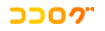 cocolog_logo.gif