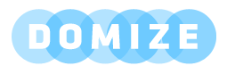 domize