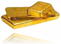 goldbars00.png