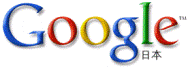 GoogleLogo
