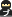 忍者toolsブックマークに登録 icon_pla.gif