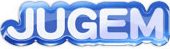 jugem.gif