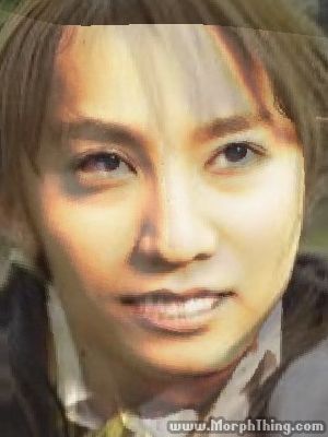 kouda-and-nakai.jpeg