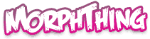 morphthing_logo.png