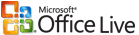 msnoficelive.gif