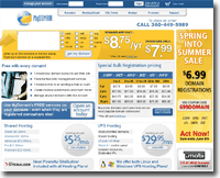 mydomain