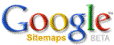 sitemaps-logo.gif